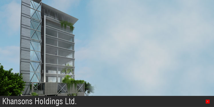 Slideshow Image 3